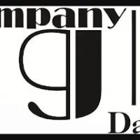 Company Eight Dance Studio ico