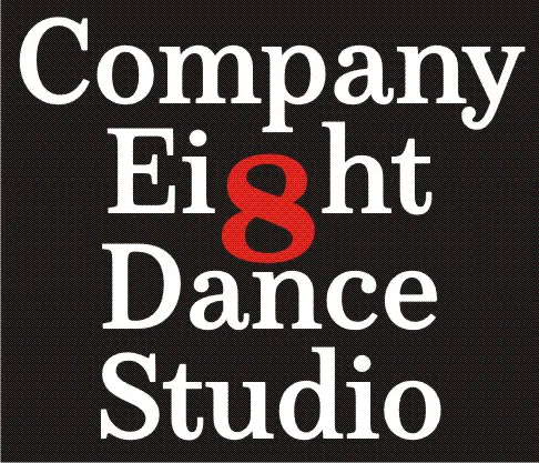 Company Eight Dance Studio Picture 2