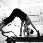 Genesee Dance & Pilates