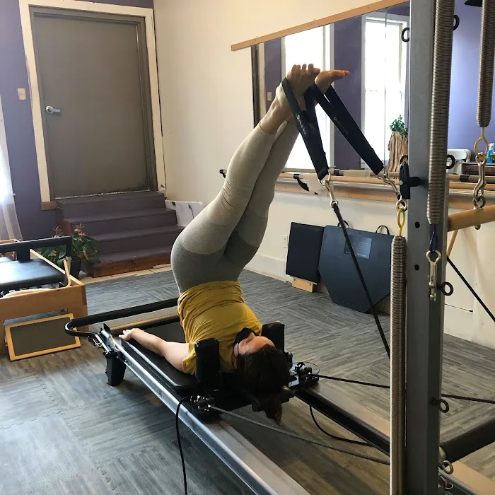 Genesee Dance & Pilates Picture 3