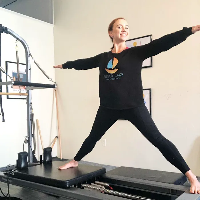 Genesee Dance & Pilates Picture 6