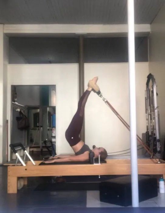 Genesee Dance & Pilates Picture 5