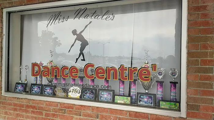 Miss Natale's Dance Centre Picture 1