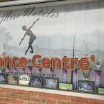 Miss Natale's Dance Centre