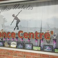 Miss Natale's Dance Centre ico
