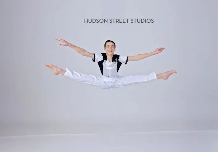 Miss Natale's Dance Centre Picture 3