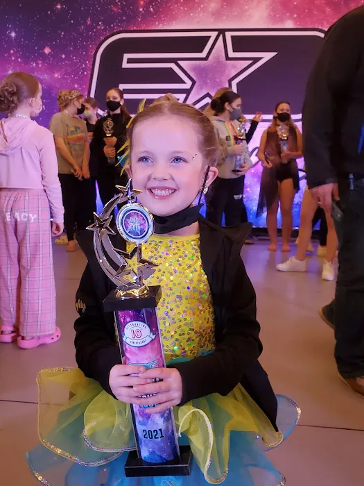 Miss Natale's Dance Centre Picture 5