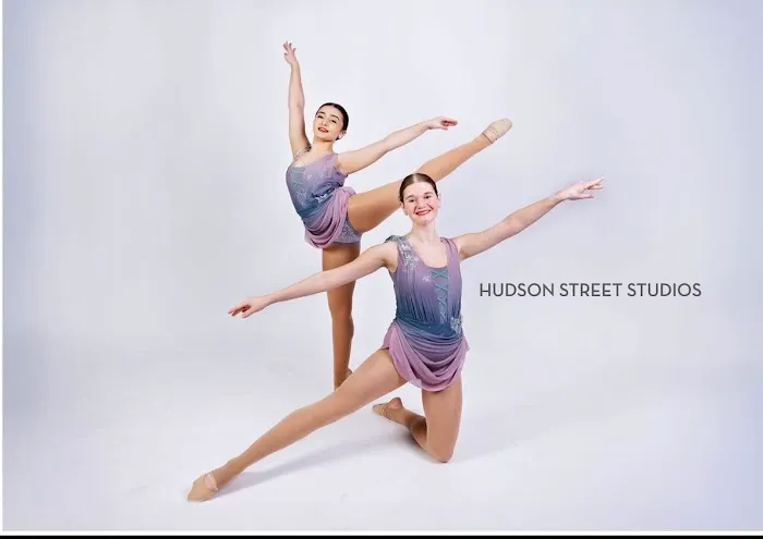 Miss Natale's Dance Centre Picture 9