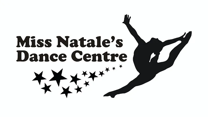 Miss Natale's Dance Centre Picture 7