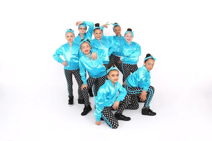 Miss Natale's Dance Centre Picture 3