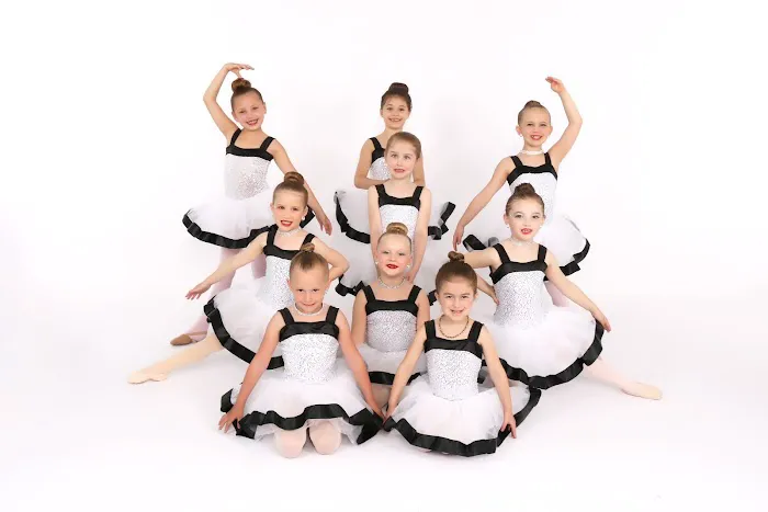 Miss Natale's Dance Centre Picture 2
