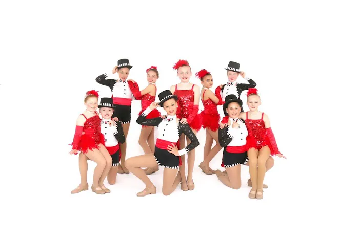 Miss Natale's Dance Centre Picture 5