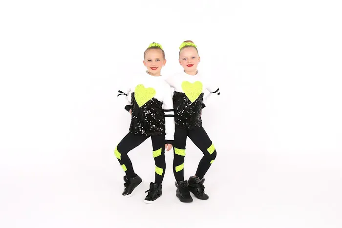 Miss Natale's Dance Centre Picture 4