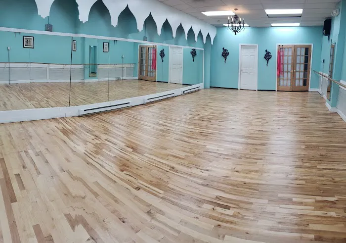 Miss Natale's Dance Centre Picture 7