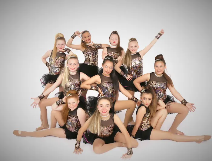 Miss Natale's Dance Centre Picture 9