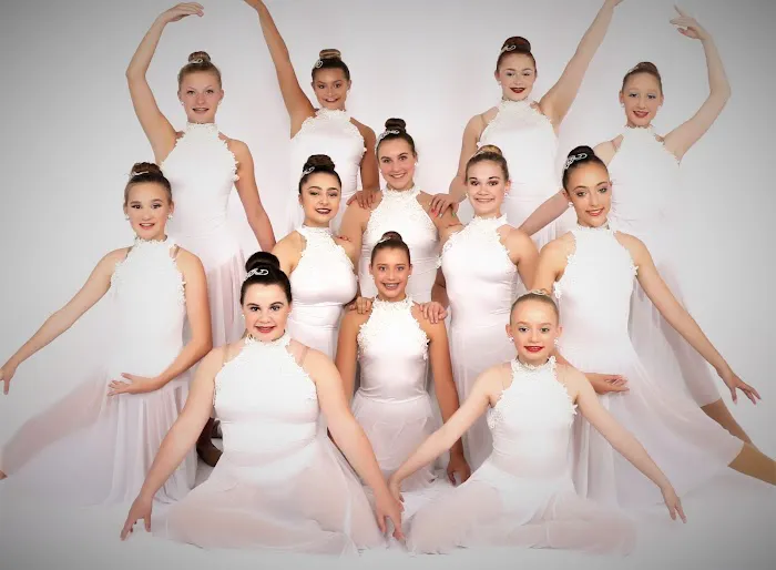 Miss Natale's Dance Centre Picture 10