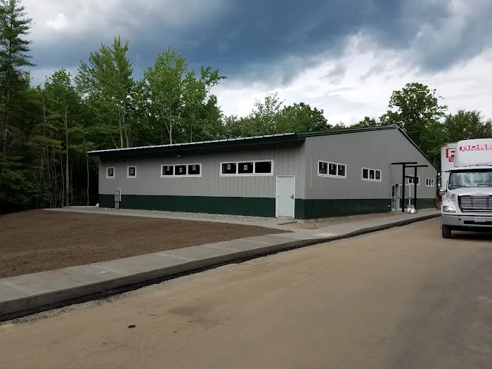 ​​Brooks Dance Center​​ Picture 1