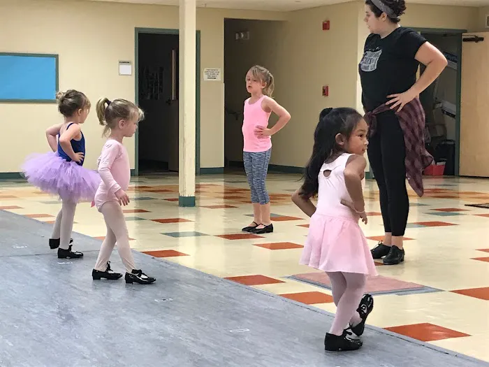 East Coast Dance Complex Picture 4