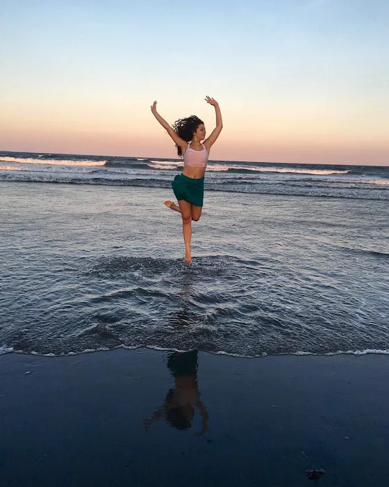 East Coast Dance Complex Picture 3