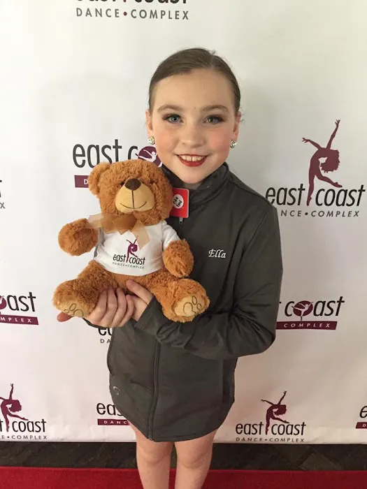 East Coast Dance Complex Picture 5