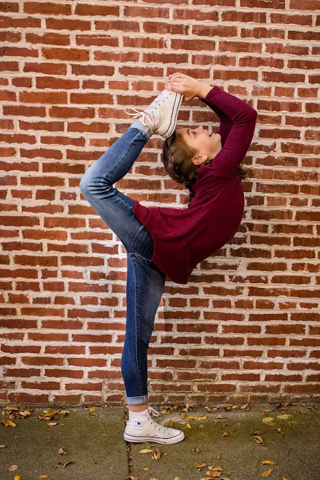 East Coast Dance Complex Picture 2