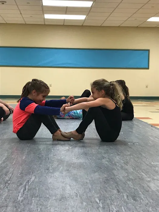 East Coast Dance Complex Picture 9