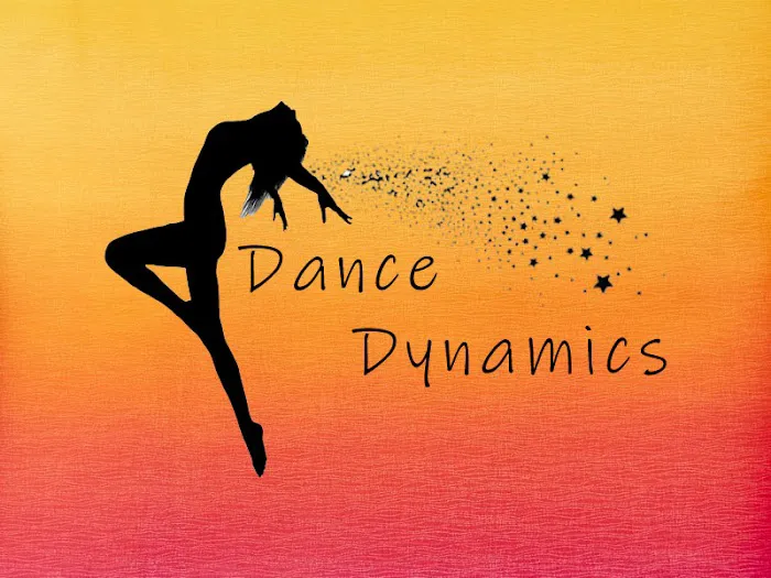 Dance Dynamics LLC Picture 1