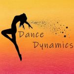 Dance Dynamics LLC