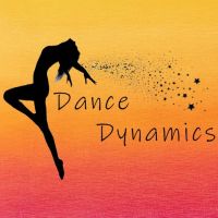 Dance Dynamics LLC ico
