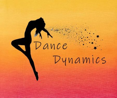 Dance Dynamics LLC