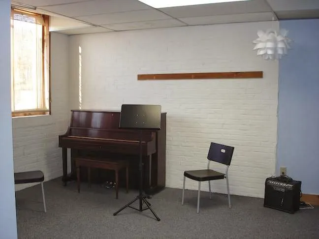 Musical Arts of Dover Picture 7