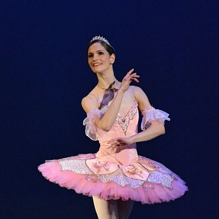 Northeastern Ballet Theatre Picture 1