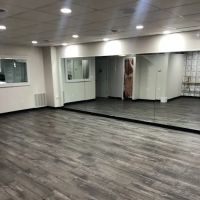 Studio Be. ico