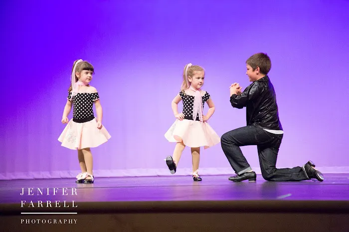 Brixham Danceworks Picture 2