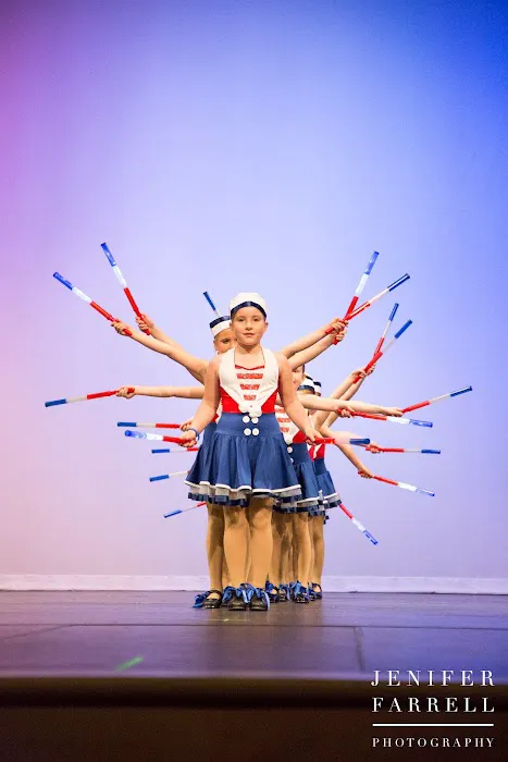 Brixham Danceworks Picture 4