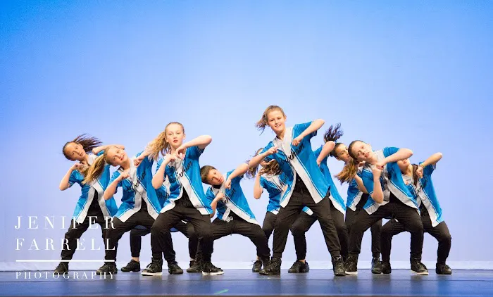 Brixham Danceworks Picture 3