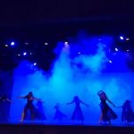 Brixham Danceworks