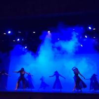 Brixham Danceworks ico