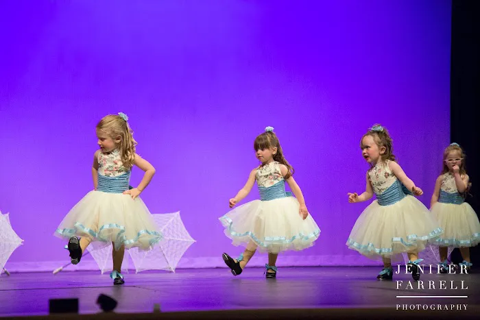 Brixham Danceworks Picture 5