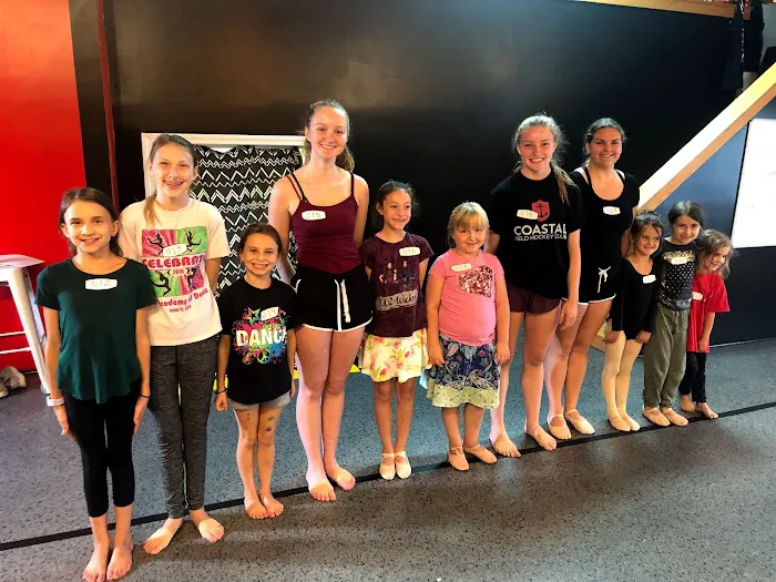 Academy of Dance Picture 3