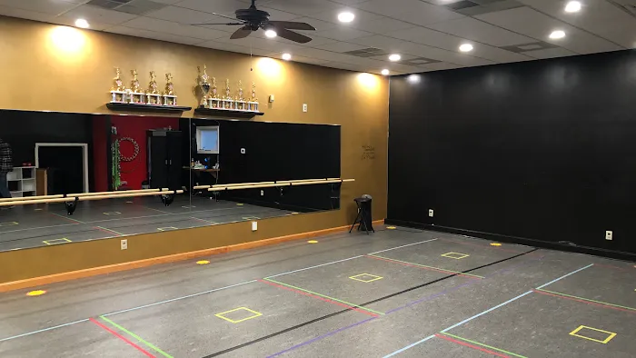 Academy of Dance Picture 1