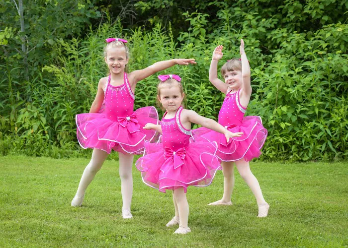 Academy of Dance Picture 6
