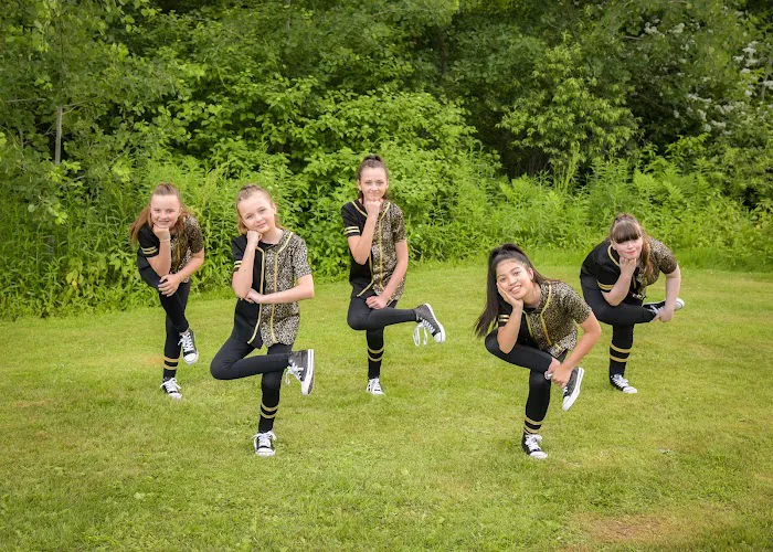 Academy of Dance Picture 4