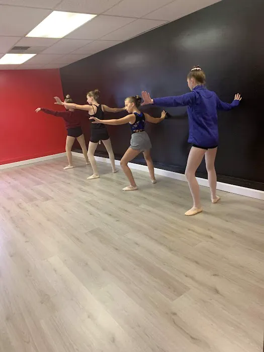 Academy of Dance Picture 9