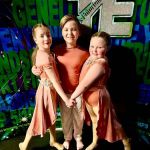 Dynasty Dance Centre