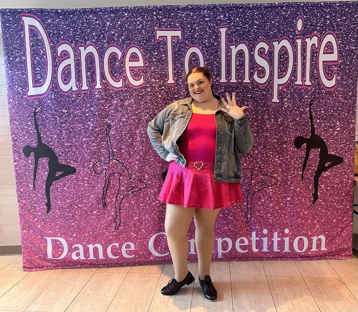 Dynasty Dance Centre Picture 10