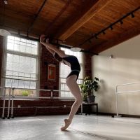 Russian Ballet Academy, LLC ico