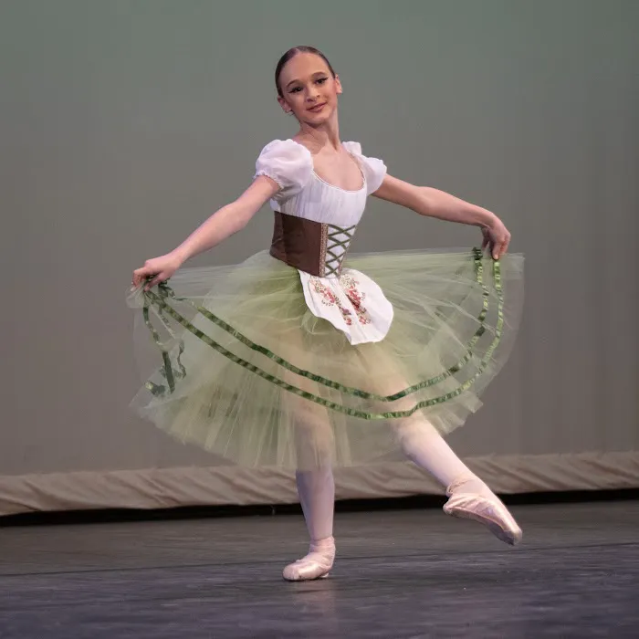 Russian Ballet Academy, LLC Picture 5
