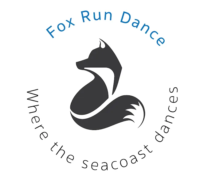 Fox Run Dance Hall Picture 2