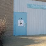 Fox Run Dance Hall